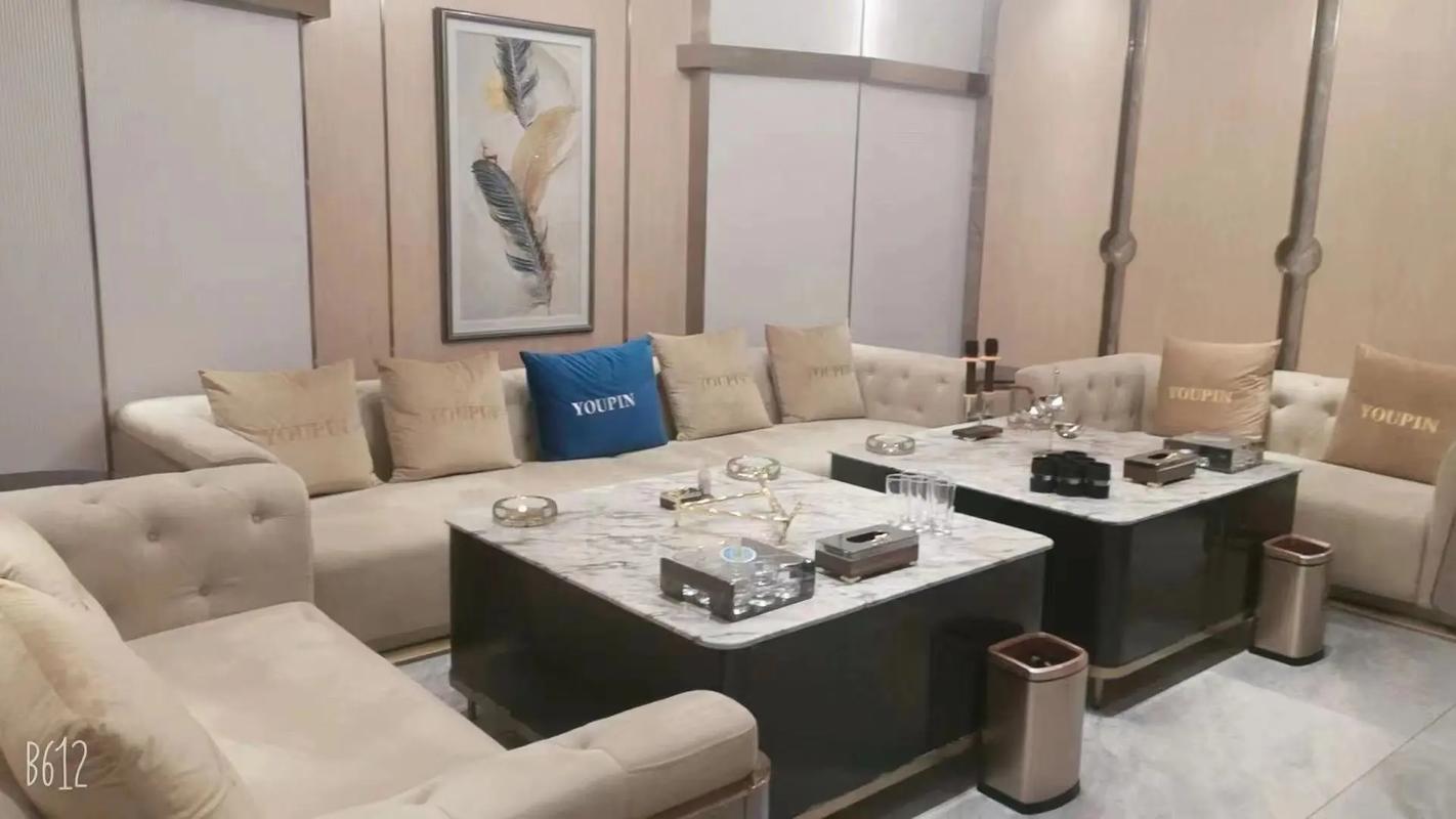 玉林商务ktv怎么玩最全攻略-陆川县ktv预订